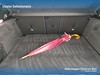 Mercedes GLA 200 d business extra auto