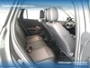 Mercedes GLA 200 d business extra auto
