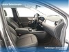 Mercedes GLA 200 d business extra auto