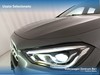 Mercedes GLA 200 d business extra auto