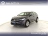 Volkswagen Taigo 1.0 tsi life 110cv