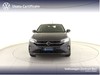 Volkswagen Taigo 1.0 tsi life 110cv