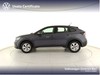 Volkswagen Taigo 1.0 tsi life 110cv