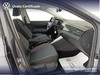Volkswagen Taigo 1.0 tsi life 110cv