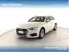 Audi A4 avant 30 2.0 tdi mhev business advanced 136cv s-tronic