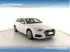 Audi A4 avant 30 2.0 tdi mhev business advanced 136cv s-tronic