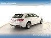 Audi A4 avant 30 2.0 tdi mhev business advanced 136cv s-tronic