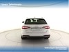 Audi A4 avant 30 2.0 tdi mhev business advanced 136cv s-tronic