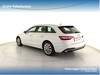 Audi A4 avant 30 2.0 tdi mhev business advanced 136cv s-tronic