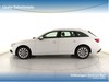 Audi A4 avant 30 2.0 tdi mhev business advanced 136cv s-tronic