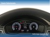 Audi A4 avant 30 2.0 tdi mhev business advanced 136cv s-tronic