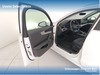 Audi A4 avant 30 2.0 tdi mhev business advanced 136cv s-tronic