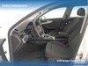 Audi A4 avant 30 2.0 tdi mhev business advanced 136cv s-tronic