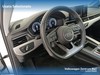 Audi A4 avant 30 2.0 tdi mhev business advanced 136cv s-tronic