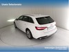 Audi A4 avant 30 2.0 tdi mhev business advanced 136cv s-tronic