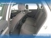 Audi A4 avant 30 2.0 tdi mhev business advanced 136cv s-tronic