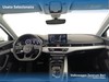 Audi A4 avant 30 2.0 tdi mhev business advanced 136cv s-tronic