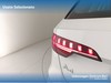 Audi A4 avant 30 2.0 tdi mhev business advanced 136cv s-tronic