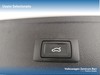 Audi A4 avant 30 2.0 tdi mhev business advanced 136cv s-tronic