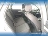 Audi A4 avant 30 2.0 tdi mhev business advanced 136cv s-tronic