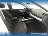 Audi A4 avant 30 2.0 tdi mhev business advanced 136cv s-tronic