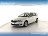 Skoda Octavia wagon 1.6 tdi ambition 115cv