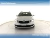 Skoda Octavia wagon 1.6 tdi ambition 115cv