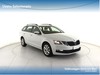 Skoda Octavia wagon 1.6 tdi ambition 115cv