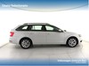 Skoda Octavia wagon 1.6 tdi ambition 115cv