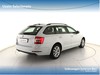 Skoda Octavia wagon 1.6 tdi ambition 115cv