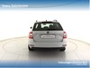 Skoda Octavia wagon 1.6 tdi ambition 115cv