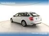 Skoda Octavia wagon 1.6 tdi ambition 115cv