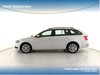 Skoda Octavia wagon 1.6 tdi ambition 115cv