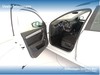 Skoda Octavia wagon 1.6 tdi ambition 115cv