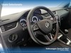 Skoda Octavia wagon 1.6 tdi ambition 115cv