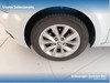 Skoda Octavia wagon 1.6 tdi ambition 115cv