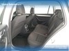 Skoda Octavia wagon 1.6 tdi ambition 115cv
