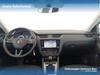 Skoda Octavia wagon 1.6 tdi ambition 115cv