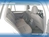 Skoda Octavia wagon 1.6 tdi ambition 115cv