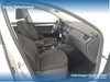 Skoda Octavia wagon 1.6 tdi ambition 115cv