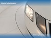 Skoda Octavia wagon 1.6 tdi ambition 115cv