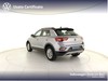 Volkswagen T-Roc 1.0 tsi life 110cv