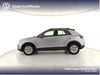 Volkswagen T-Roc 1.0 tsi life 110cv