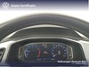 Volkswagen T-Roc 1.0 tsi life 110cv