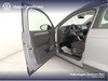 Volkswagen T-Roc 1.0 tsi life 110cv
