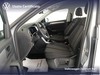 Volkswagen T-Roc 1.0 tsi life 110cv