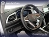 Volkswagen T-Roc 1.0 tsi life 110cv