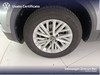 Volkswagen T-Roc 1.0 tsi life 110cv