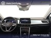 Volkswagen T-Roc 1.0 tsi life 110cv