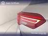 Volkswagen T-Roc 1.0 tsi life 110cv